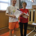 20110409 Smisene dvojice kuzelky 013