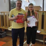 20110409 Smisene dvojice kuzelky 014