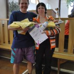 20110409 Smisene dvojice kuzelky 015