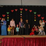 20110508 Den matek 001