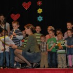 20110508 Den matek 002