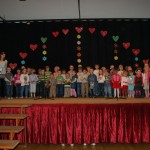 20110508 Den matek 003