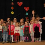 20110508 Den matek 004