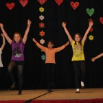 20110508 Den matek 005