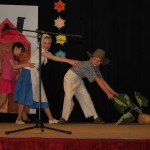 20110508 Den matek 008