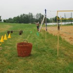 20110528 Jarni slavnost 002