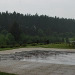 20110528 Jarni slavnost 003