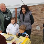 20110528 Jarni slavnost 004