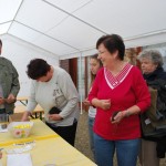 20110528 Jarni slavnost 005