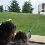 20110528 Jarni slavnost 006