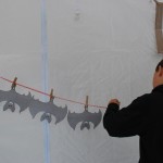 20110528 Jarni slavnost 007