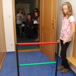 20110528 Jarni slavnost 008