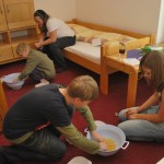 20110528 Jarni slavnost 009