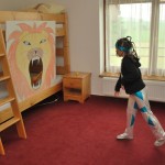 20110528 Jarni slavnost 010