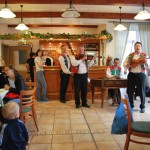 20110528 Jarni slavnost 011