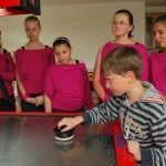 20110528 Jarni slavnost 012