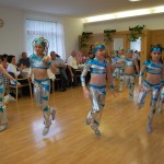 20110528 Jarni slavnost 013