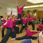20110528 Jarni slavnost 014