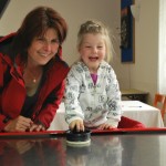 20110528 Jarni slavnost 015