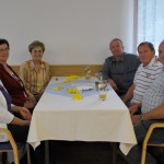 20110528 Jarni slavnost 016