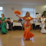 20110528 Jarni slavnost 017