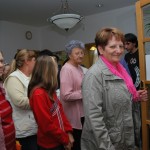 20110528 Jarni slavnost 018