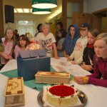 20110528 Jarni slavnost 019