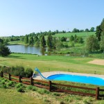 20110528 Jarni slavnost 020