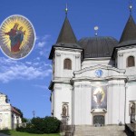 Orelská pouť na sv. Hostýn 2011