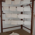 20110910 Zájezd seniorů 001