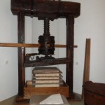 20110910 Zájezd seniorů 002