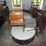 20110910 Zájezd seniorů 005