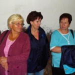 20110910 Zájezd seniorů 006