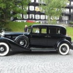 20110910 Zájezd seniorů 007