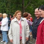 20110910 Zájezd seniorů 008