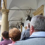 20110910 Zájezd seniorů 010