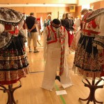 20110917 Jarmark 016