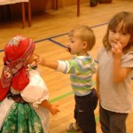 20110917 Jarmark 027