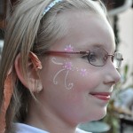 20110917 Jarmark 033