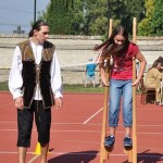 20110917 Jarmark 049