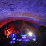 20110917 Jarmark 055