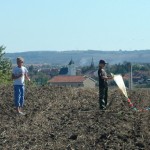 20110928 Drakiada 002