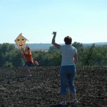 20110928 Drakiada 003