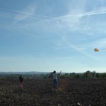 20110928 Drakiada 004