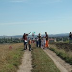 20110928 Drakiada 005