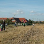 20110928 Drakiada 008