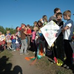20110928 Drakiada 009