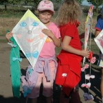 20110928 Drakiada 010
