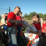 20110928 Drakiada 011