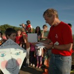 20110928 Drakiada 012